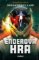 Enderova hra Enderova hra