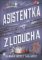 Asistentka Zloducha Asistentka Zloducha