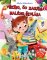 Všetko, čo zaujíma malého školáka Všetko, čo zaujíma malého školáka