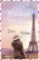 S láskou z Paríža S láskou z Paríža