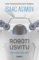 Roboti úsvitu Roboti úsvitu