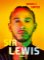 Sir Lewis Sir Lewis