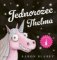Jednorožec Thelma Jednorožec Thelma