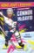 Hokejové legendy: Connor McDavid Hokejové legendy: Connor McDavid