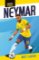 Hviezdy futbalu: Neymar Hviezdy futbalu: Neymar