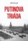 Putinova triáda Putinova triáda