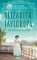Elizabeth Taylorová - Nejslavnější milenka Hollywoodu Elizabeth Taylorová - Nejslavnější milenka Hollywoodu
