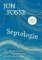 Septologie