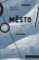 Město