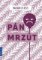 Pán Mrzút Pán Mrzút
