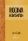 Rodina Rovesných Rodina Rovesných