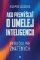 Ako premýšľať o umelej inteligencii Ako premýšľať o umelej inteligencii