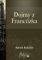 Dojmy z Francúzska