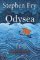 Odysea Odysea