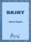 Bajky