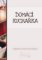 Domácí kuchařka Domácí kuchařka