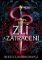 Zlí a zatracení