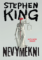 Nevyměkni Nevyměkni