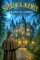 Sherlock Holmes: Vraždy na zámku Sherlock Holmes: Vraždy na zámku