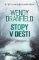 Stopy v dešti