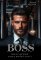 Boss Boss