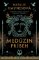 Medúzin príbeh Medúzin príbeh