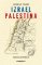 Izrael Palestína
