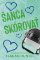 Šanca skórovať
