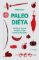 Paleo diéta