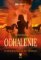 Odhalenie Odhalenie