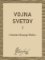 Vojna svetov 1