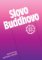 Slovo Buddhovo