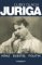Juriga Juriga