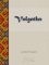 Valgatha Valgatha