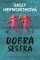 Dobrá sestra
