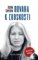 Zuzana Čaputová Zuzana Čaputová