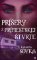 Príšery z prímestskej štvrte Príšery z prímestskej štvrte
