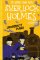 Sherlock Holmes vyšetruje: Ukradnuté plány Sherlock Holmes vyšetruje: Ukradnuté plány