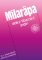 Milaräpa Milaräpa