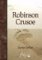 Robinson Crusoe Robinson Crusoe