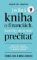 Jediná kniha o financiách, ktorú by ste mali prečítať Jediná kniha o financiách, ktorú by ste mali prečítať
