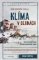Klíma v dejinách Klíma v dejinách