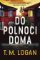 Do polnoci doma