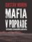 Mafia v Poprade