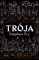 Trója Trója
