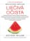 Liečivá očista