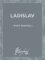 Ladislav Ladislav