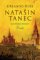 Natašin tanec Natašin tanec