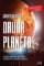 Druhá planéta Druhá planéta