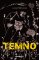 Temno Temno